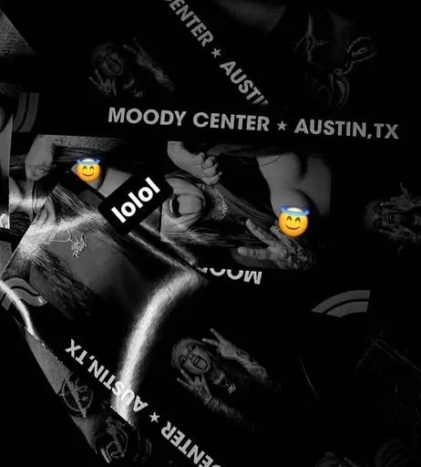 Image 8787741 from Snow Tha Product