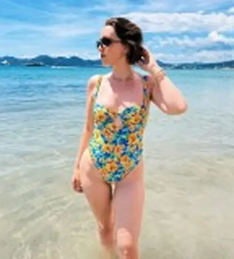 Image 8787767 from Harley Quinn Smith
