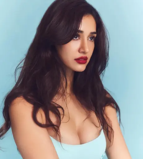 Image 8787719 from Disha Patani