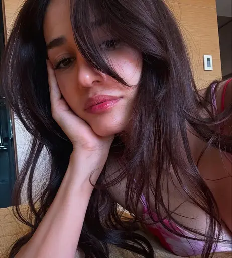 Image 8787713 from Disha Patani