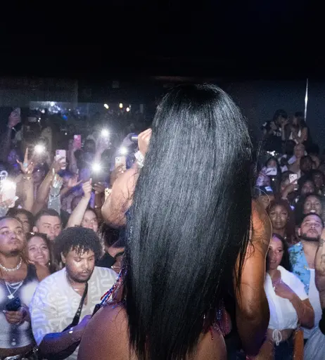 Image 8787728 from Joseline Hernandez aka &quot;The Puerto Rican Princess&quot;