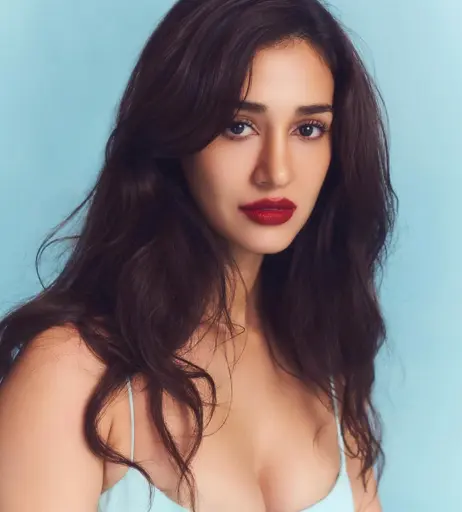 Image 8787723 from Disha Patani