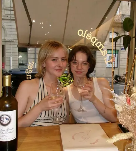 Image 8787689 from Emma Myers
