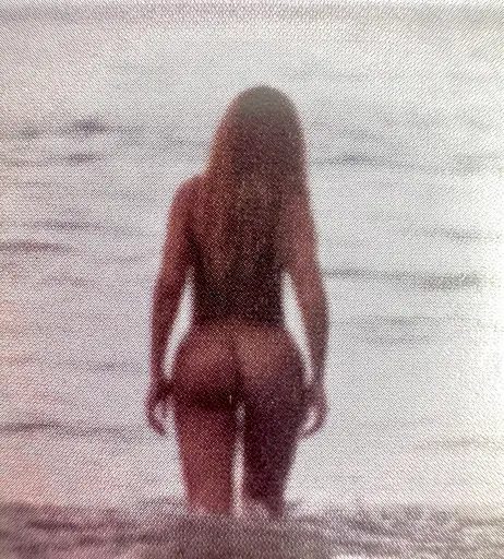Image 8787638 from Beyoncé