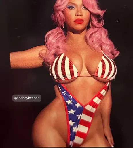 Image 8787632 from Beyoncé