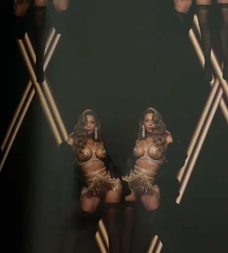 Image 8787630 from Beyoncé