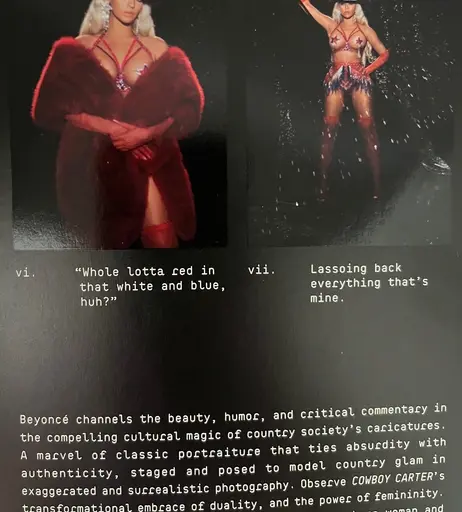 Image 8787635 from Beyoncé