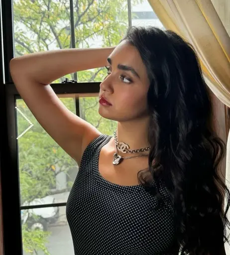 Image 8787195 from Geraldine Viswanathan
