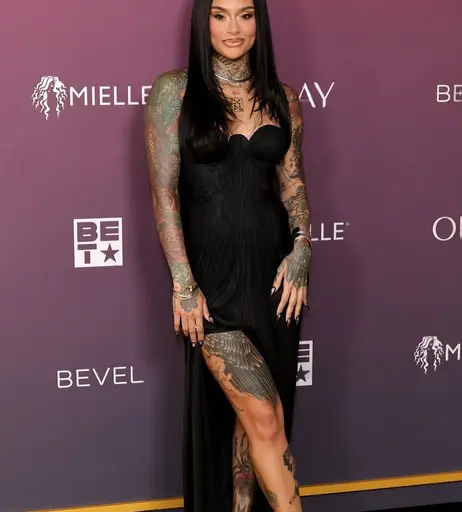 Image 8787136 from Kehlani