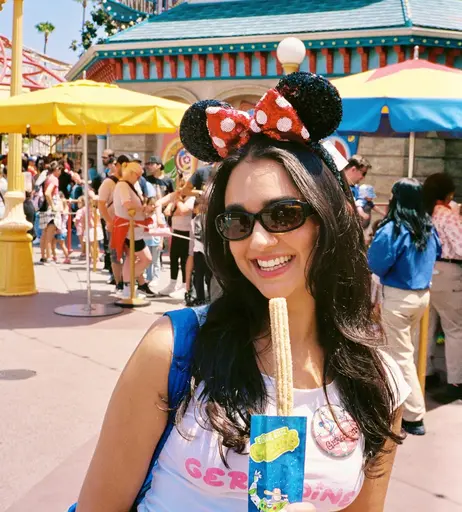 Image 8787200 from Geraldine Viswanathan