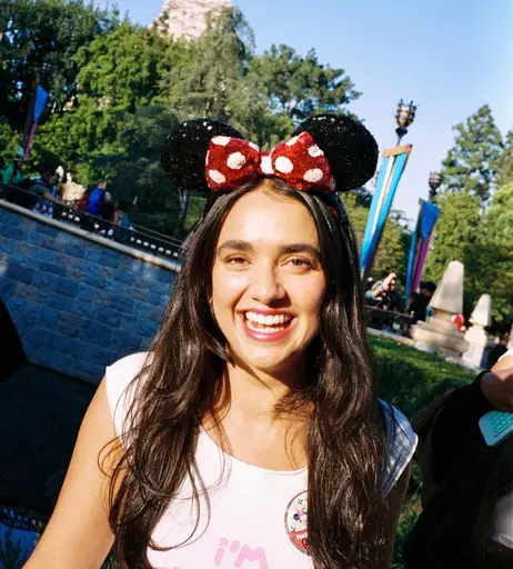 Image 8787203 from Geraldine Viswanathan