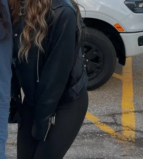 Image 8787944 from AEW/Impact Wrestling Allie The Bunny