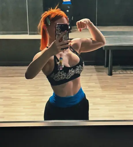 Image 8784869 from jennalynnmeowri / Jenna Lynn Meowri