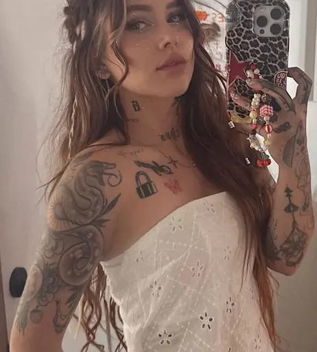 Image 8784838 from Cray/Craysounds
