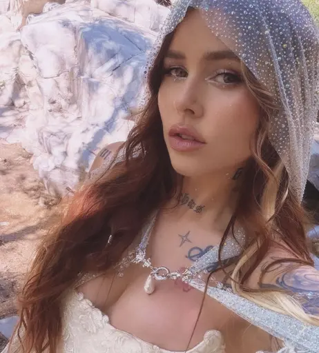 Image 8784831 from Cray/Craysounds