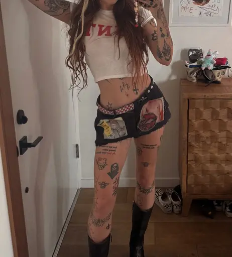 Image 8784830 from Cray/Craysounds
