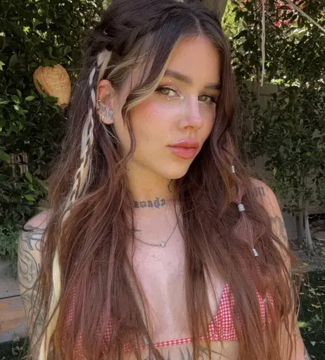 Image 8784834 from Cray/Craysounds