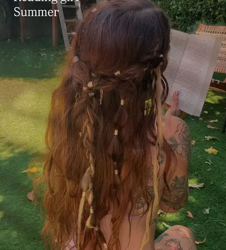 Image 8784828 from Cray/Craysounds