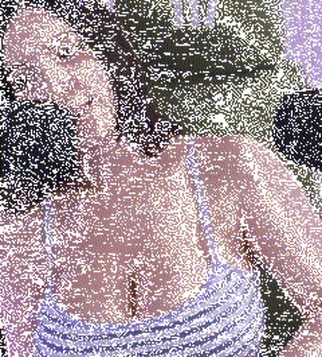 Image 8784149 from bunnyayu | bunny_gif | Bunny Ayumi | bunnyayumi
