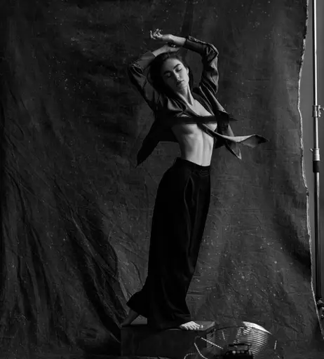 Image 8781866 from Diana Elias