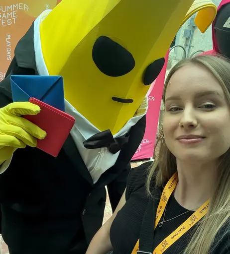 Image 8781598 from Sonja Reid aka OMGitsfirefoxx