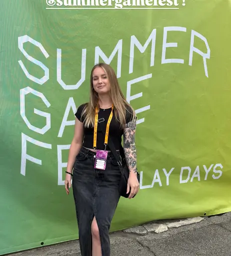 Image 8781596 from Sonja Reid aka OMGitsfirefoxx