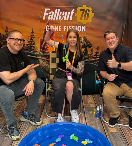 Image 8781597 from Sonja Reid aka OMGitsfirefoxx