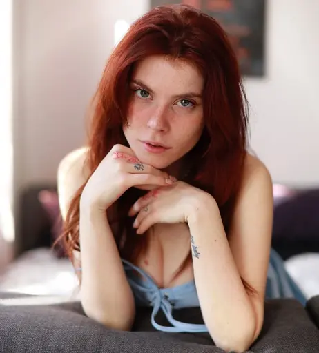Image 8781586 from Lucilla Materazzi / Lucilla Jiggly