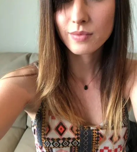 Image 8781512 from Sonja Reid aka OMGitsfirefoxx