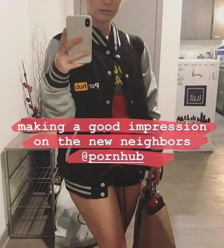 Image 8781514 from Sonja Reid aka OMGitsfirefoxx