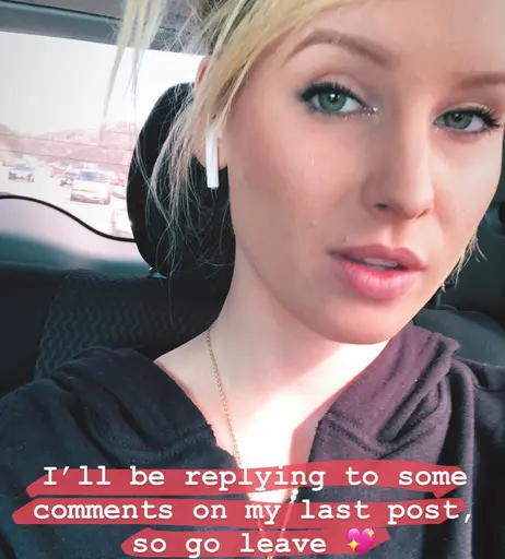 Image 8781509 from Sonja Reid aka OMGitsfirefoxx
