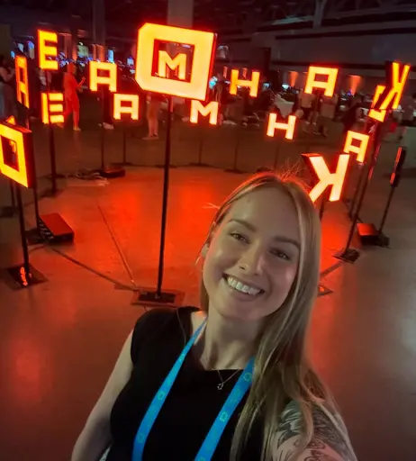 Image 8781500 from Sonja Reid aka OMGitsfirefoxx