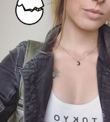 Image 8781506 from Sonja Reid aka OMGitsfirefoxx