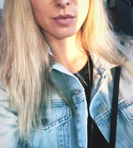 Image 8781507 from Sonja Reid aka OMGitsfirefoxx