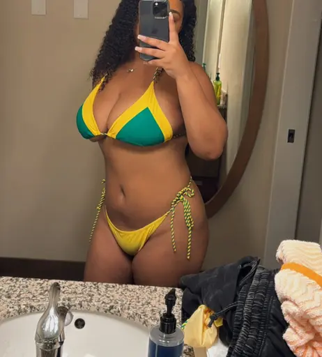 Image 8781783 from Corie Rayvon / CorieRayvon