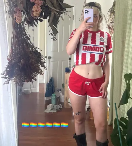 Image 8782110 from Madi Hart / madihart_soccer