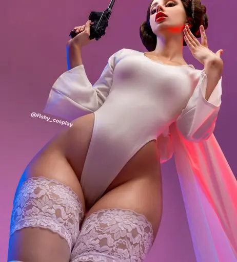 Image 8782022 from fishy.cosplay