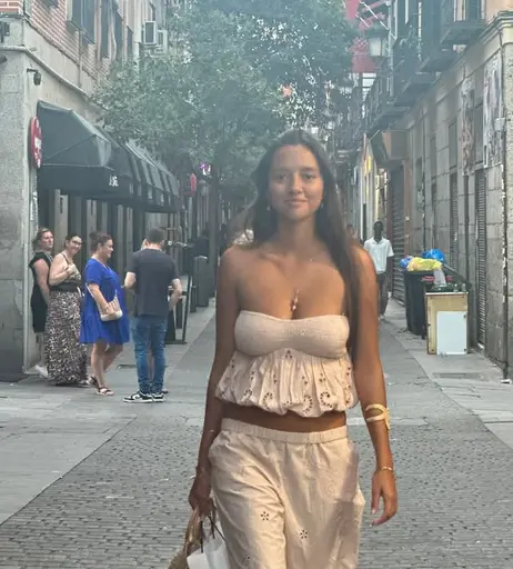 Image 8783055 from Anabel Carriker-Figueroa / @anabelslife