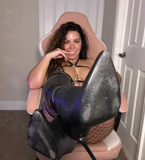 Image 8783069 from Arysbella / Cubanwithanass