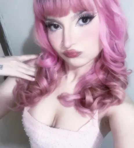 Image 8783908 from Lilcutiecherie/angelicwaifu_