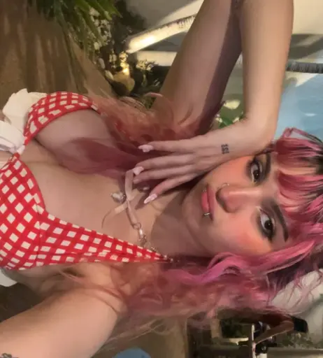 Image 8783902 from Lilcutiecherie/angelicwaifu_
