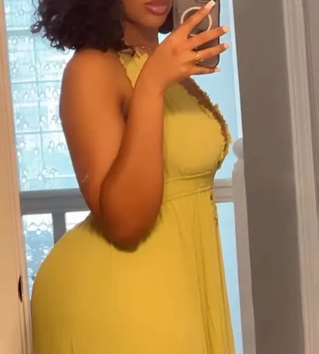 Image 8780831 from Nneka | whoisnneka