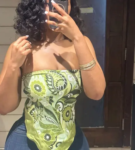 Image 8780833 from Nneka | whoisnneka