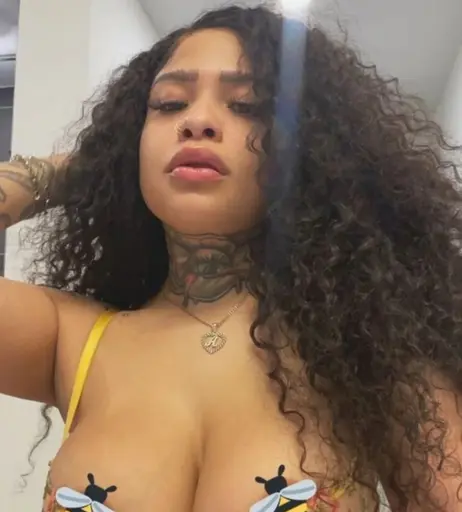 Image 8780829 from Distortedd