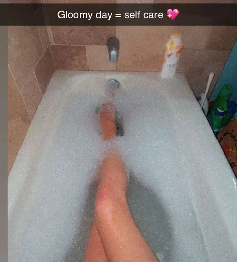 Image 8780188 from ashleyyy597