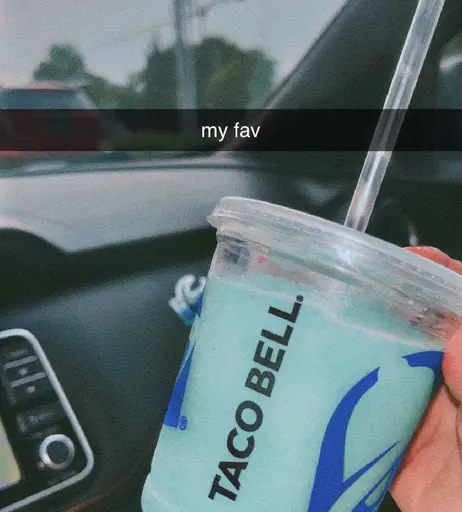 Image 8780209 from ashleyyy597