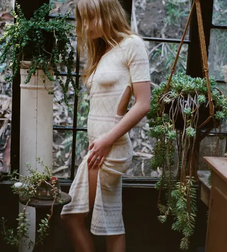 Image 8780953 from Camilla Forchhammer Christensen