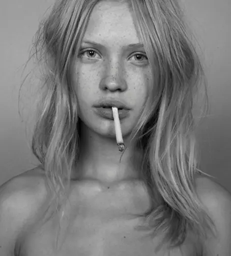 Image 8780939 from Camilla Forchhammer Christensen