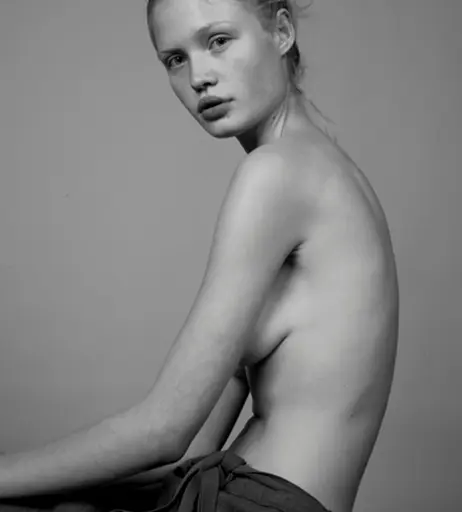 Image 8780937 from Camilla Forchhammer Christensen