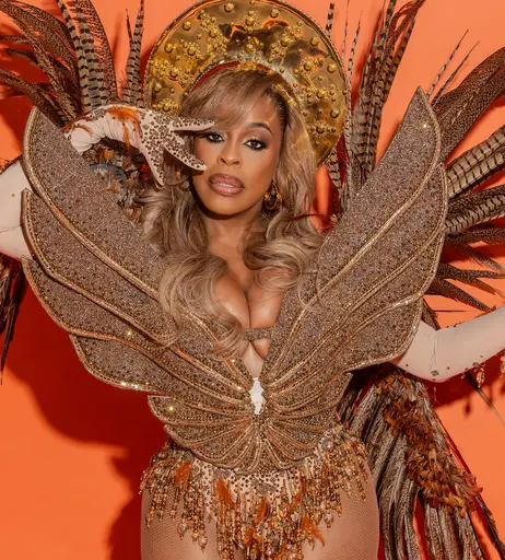 Image 8789867 from Niecy Nash